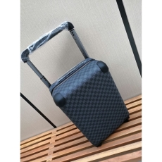 Louis Vuitton Suitcase